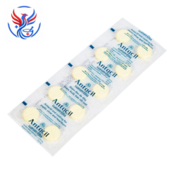 antacil 250mg dieu tri benh loet da day ta trang hop 25 vi x 10 vien 3