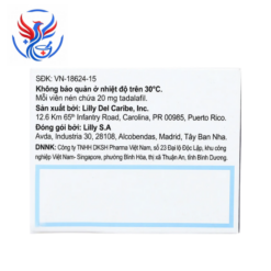 cialis 20mg dieu tri roi loan cuong duong 2