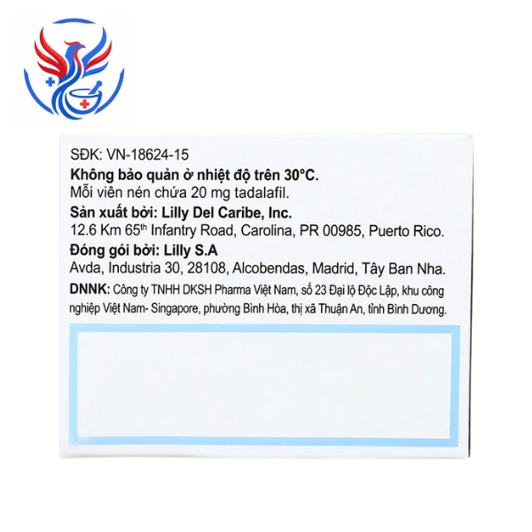 cialis-20mg-dieu-tri-roi-loan-cuong-duong (2) cialis 20mg dieu tri roi loan cuong duong 2