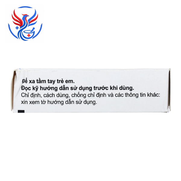 cialis-20mg-dieu-tri-roi-loan-cuong-duong (3) cialis 20mg dieu tri roi loan cuong duong 3