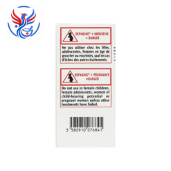 dung dich depakine 200mg ml dieu tri dong kinh hop 1 chai x 40ml 2