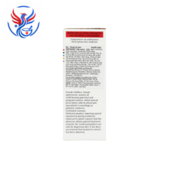 dung dich depakine 200mg ml dieu tri dong kinh hop 1 chai x 40ml 3