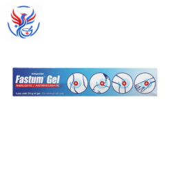 fastum gel 2 5 giam dau khang viem xuong khop 3