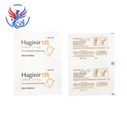 haginir 125 tri nhiem khuan nhiem trung nhe va vua 4