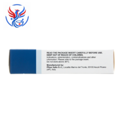 medrol 16mg khang viem dieu tri roi loan noi tiet viem tuyen giap 2