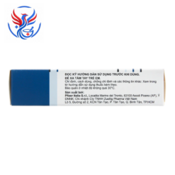 medrol 16mg khang viem dieu tri roi loan noi tiet viem tuyen giap 3
