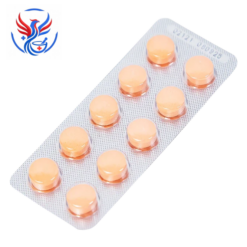 thuoc allopurinol 300mg dieu tri tang acid uric mau soi than hop 2 vi x 10 vien 5