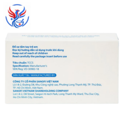 thuoc alpha choay tri phu ne sau chan thuong hop 2 vi x 15 vien 2