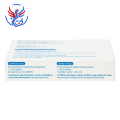 thuoc alpha choay tri phu ne sau chan thuong hop 2 vi x 15 vien 3