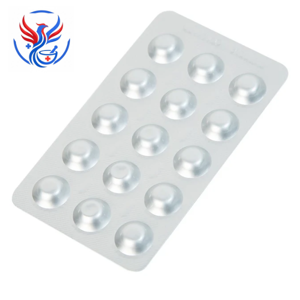 thuoc-alpha-choay-tri-phu-ne-sau-chan-thuong-hop-2-vi-x-15-vien (4) thuoc alpha choay tri phu ne sau chan thuong hop 2 vi x 15 vien 4