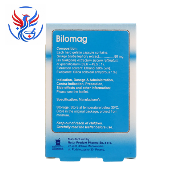 thuoc-bilomag-80mg-dieu-tri-suy-tuan-hoan-nao-giam-chu-y-tap-trung-hop-6-vi-x-10-vien (3) thuoc bilomag 80mg dieu tri suy tuan hoan nao giam chu y tap trung hop 6 vi x 10 vien 3