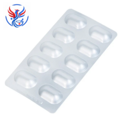 thuoc telfast hd 180mg dieu tri viem mui di ung may day hop 1 vi x 10 vien 3