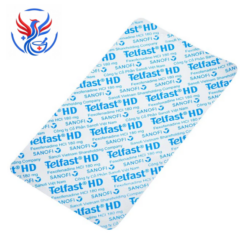 thuoc telfast hd 180mg dieu tri viem mui di ung may day hop 1 vi x 10 vien 4