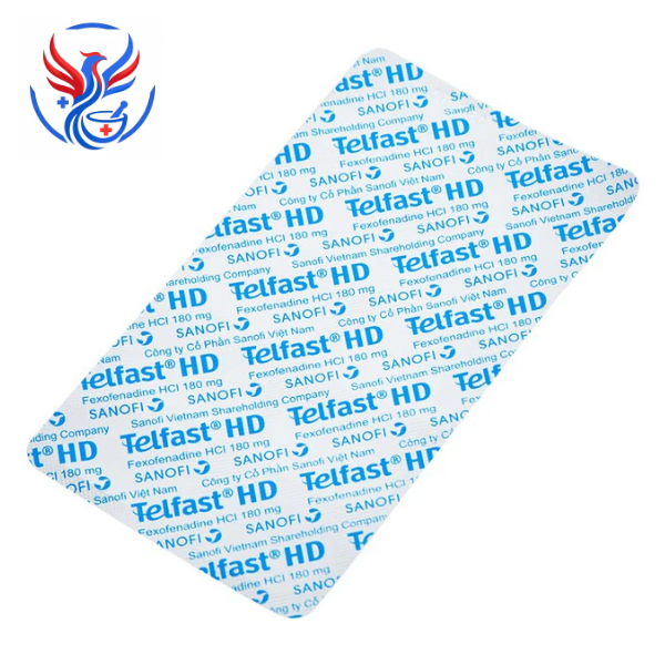 thuoc-telfast-hd-180mg-dieu-tri-viem-mui-di-ung-may-day-hop-1-vi-x-10-vien (4) thuoc telfast hd 180mg dieu tri viem mui di ung may day hop 1 vi x 10 vien 4