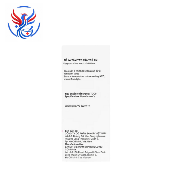 thuoc-theralene-dieu-tri-mat-ngu-viem-mui-hop-1-chai-x-90ml (2)
