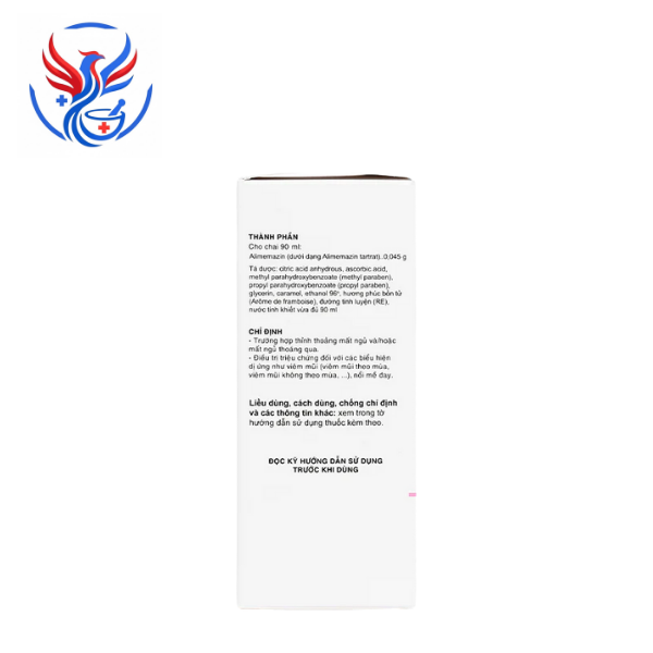 thuoc-theralene-dieu-tri-mat-ngu-viem-mui-hop-1-chai-x-90ml (3)