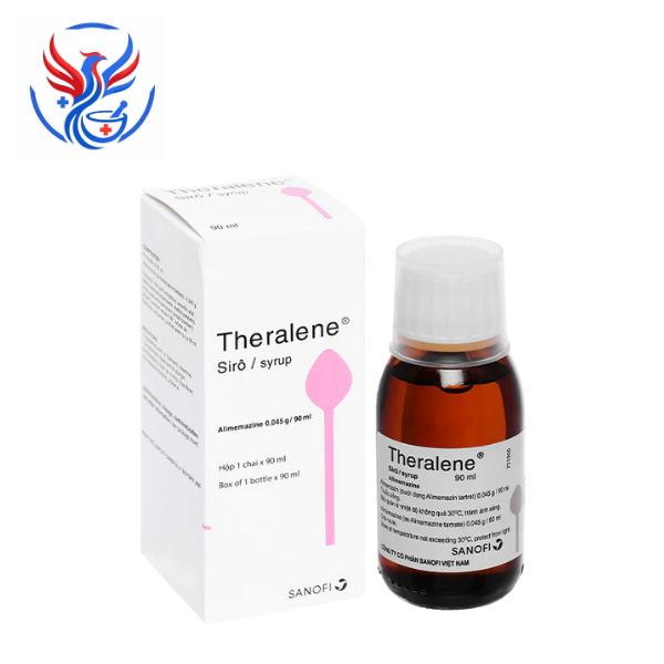 thuoc-theralene-dieu-tri-mat-ngu-viem-mui-hop-1-chai-x-90ml Thuốc Theralene điều trị mất ngủ, viêm mũi (Hộp 1 Chai x 90ml)