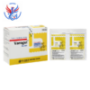 Thuốc Varogel điều trị viêm loét dạ dày, tá tràng (Hộp 20 gói)
