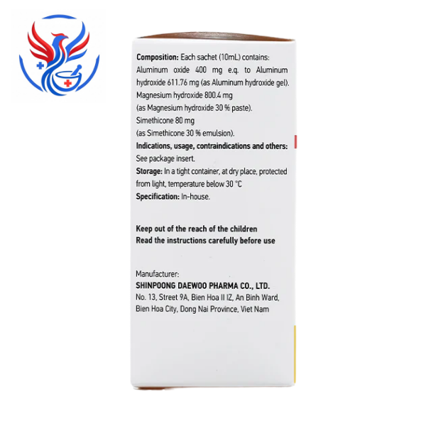 thuoc-varogel-dieu-tri-viem-loet-da-day-ta-trang-hop-20-goi (2)
