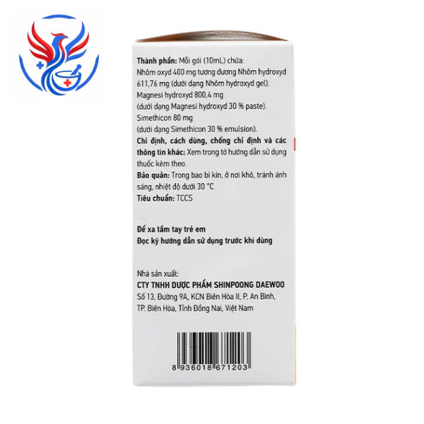 thuoc-varogel-dieu-tri-viem-loet-da-day-ta-trang-hop-20-goi (3)