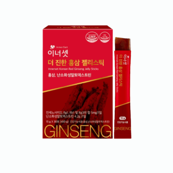 combo-2-nuoc-hong-sam-han-quoc-innerset-korean-red-ginseng-sticks-100-goi (2) Combo 2 Nước hồng sâm Hàn Quốc Innerset Korean Red Ginseng Sticks (100 gói)