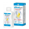 Gel tiêu hóa Silicol Gel hỗ trợ làm dịu và bảo vệ hệ tiêu hóa (Chai 200ml)