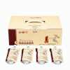 Nước hồng sâm lựu collagen hoàng hậu Hongsamjin Bichaek Hwanghu Daedong (Hộp 20 gói)