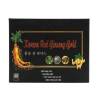 Viên uống bồi bổ cơ thể Hồng Sâm Panax Gold (Hộp 60 viên)