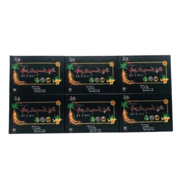 nuoc-boi-bo-co-the-hong-sam-yen-vshine-hop-10-lo-x-30ml (3) Viên uống bồi bổ cơ thể Hồng Sâm Panax Gold (Hộp 60 viên)