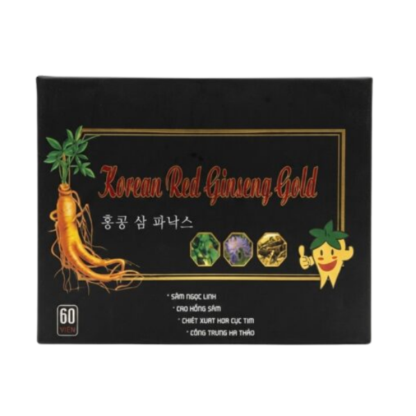 nuoc-boi-bo-co-the-hong-sam-yen-vshine-hop-10-lo-x-30ml Viên uống bồi bổ cơ thể Hồng Sâm Panax Gold (Hộp 60 viên)
