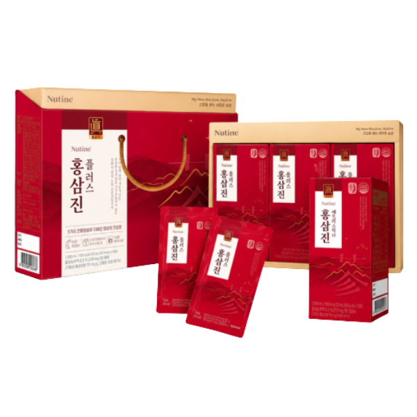 nuoc-hong-sam-hongsamjin-plus-hop-15-goi-x-70ml (3) Nước hồng sâm Hongsamjin Plus (Hộp 15 gói x 70ml)