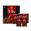 Nước hồng sâm Pocheon Korean Red Ginseng Drink (Hộp 30 gói x 70ml)