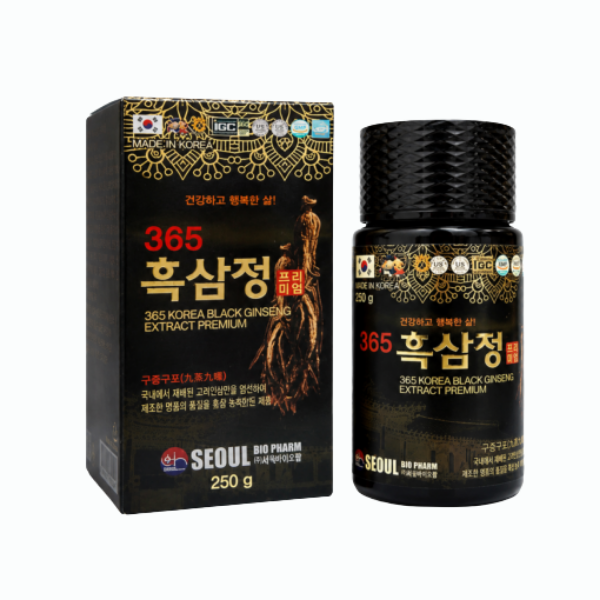 cao-hac-sam-cao-hac-sam-365-seoul-bio-pharm-seoul-bio-pharm-hop-4-lo-moi-lo-250g (2) Cao hắc sâm Cao Hắc Sâm 365 Seoul Bio Pharm Seoul Bio Pharm (Hộp 4 lọ, mỗi lọ 250g)
