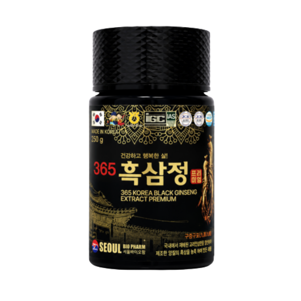 cao-hac-sam-cao-hac-sam-365-seoul-bio-pharm-seoul-bio-pharm-hop-4-lo-moi-lo-250g Cao hắc sâm Cao Hắc Sâm 365 Seoul Bio Pharm Seoul Bio Pharm (Hộp 4 lọ, mỗi lọ 250g)