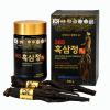 Samsung 365 Korean Black Ginseng
