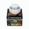 Cao hắc sâm đông trùng hạ thảo Hàn Quốc IRE (Hộp 1000g)