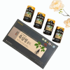 Cao hắc sâm Hàn Quốc Dongbo (Hộp 4 lọ x 240g)