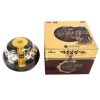 Cao hắc sâm Hàn Quốc Kanghwa Health (Hũ 1kg)