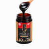 cao hac sam hwa pyung sam korea black ginseng extract premium edally bh hop 1 lo 240g 2