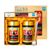 Cao Hồng Sâm 365 Hàn Quốc Daehan