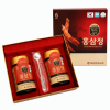 Cao Hồng Sâm Hàn Quốc Nonghyup Nonghyup (Hộp 2 lọ x 240g)