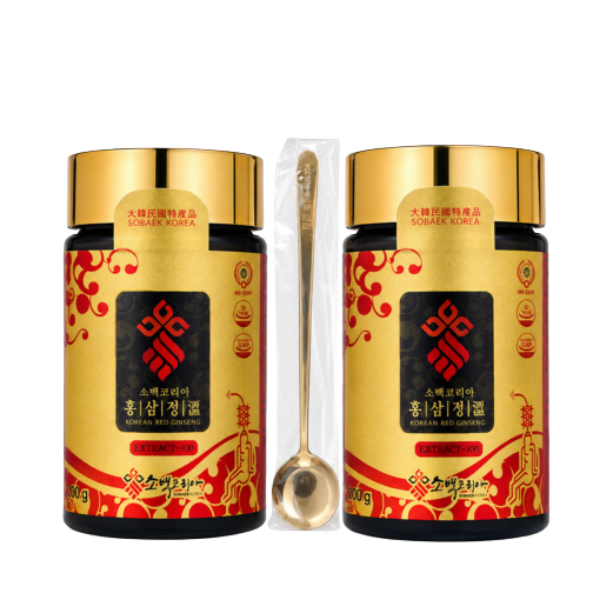 cao-hong-sam-cao-hong-sam-sobaek-korean-red-ginseng-extract-on-sobaek-korea-hop-2-hu-x-240g Cao hồng sâm Cao Hồng Sâm Sobaek Korean Red Ginseng Extract On Sobaek Korea Hộp 2 hũ x 240g