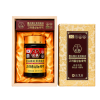 Cao hồng sâm cô đặc Gibogam Cao Hồng Sâm Cô Đặc (Hộp 240g)