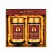 Cao Hồng Sâm Cô Đặc K-Best Food Hàn Quốc (Hộp 2 lọ x 240g)