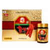 Cao hồng sâm Goryeo 6 năm tuổi (Chai 250g)