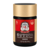 Cao hồng sâm Hàn Quốc Extract Balance KGC Jung Kwan Jang