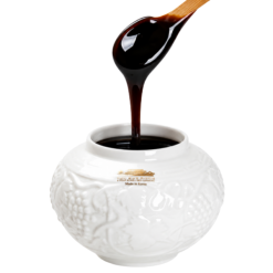 Cao hồng sâm Cao Hồng Sâm IRE 6 Year Korea Red Ginseng Extract Premium Ire Red Ginseng Corporation (Hộp 1000g)