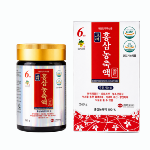 cao-hong-sam-kgs-gold-anh-bac-hop-1-lo-240g (2) Cao Hồng Sâm KGS Gold Ánh Bạc (Hộp 1 lọ 240g)