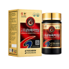 Cao hồng sâm POCHEON Korean Red Ginseng Extract Royal Pocheon Ginseng (Hộp 1 lọ x 240g)