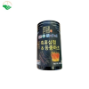 Cao uống hắc sâm đông trùng hạ thảo CHAMBARUNSAM (Hộp 2 lọ x 240g)